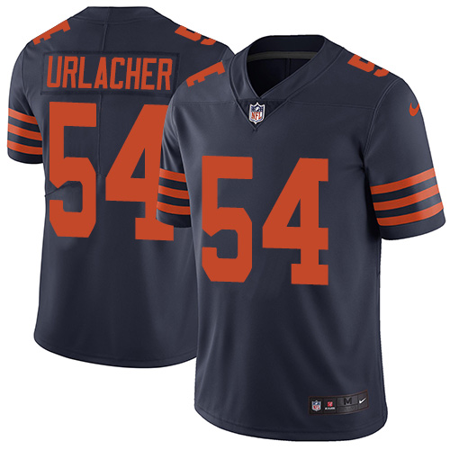 chicago bears 54 jersey