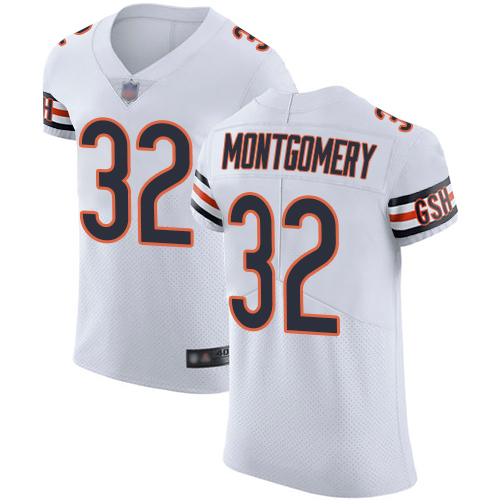 Chicago Bears Montgomery Jersey Deals -  1695809196